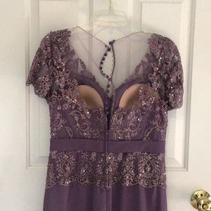 romantic bridals Dresses - Dress romantic bridals Dresses - Dress